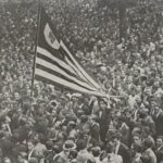 Revolução Constitucionalista de 1932: A Luta pelo Direito e Democracia