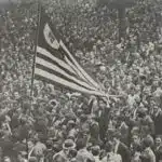 Revolução Constitucionalista de 1932: A Luta pelo Direito e Democracia