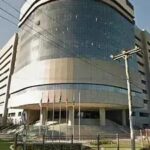 Santa Catarina ganha 8 varas federais com nova lei