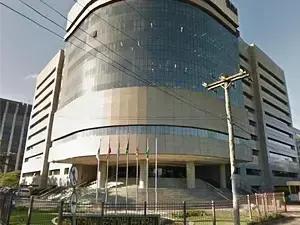 Santa Catarina ganha 8 varas federais com nova lei