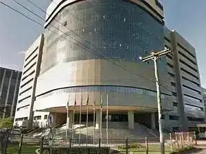 Santa Catarina ganha 8 varas federais com nova lei