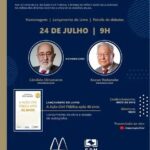 Seminário na Apamagis debate 40 anos da Lei da Ação Civil Pública