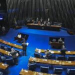 Senado aprova a Convenção de Singapura sobre mediação internacional