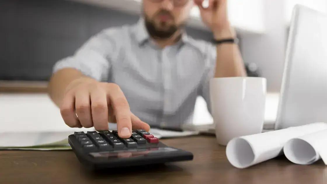 Setor Público conquista o dobro de vitórias frente ao privado no STF