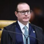 STF afirma que ausência do MP não gera prejuízo ao réu durante audiência