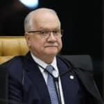 STF anula prisão decretada sem pedido do MP e refuta execução antecipada da pena