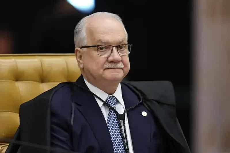 STF anula prisão decretada sem pedido do MP e refuta execução antecipada da pena