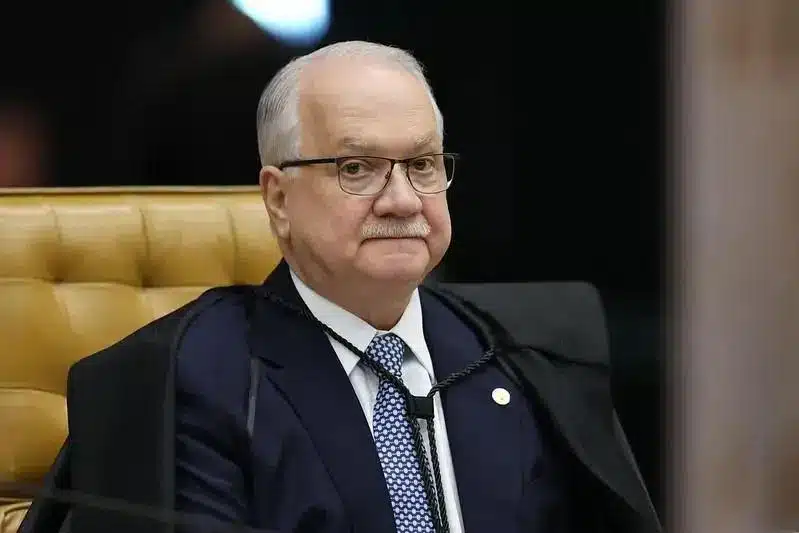 STF anula prisão decretada sem pedido do MP e refuta execução antecipada da pena