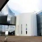 STF Audiência: Testemunhas do Núcleo 2 na Ação Penal sobre Golpe de Estado STF Audiência: Testemunhas do Núcleo 2 na Ação Penal sobre Golpe de Estado