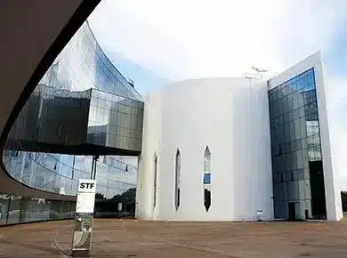 STF Audiência: Testemunhas do Núcleo 2 na Ação Penal sobre Golpe de Estado