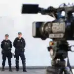 STF deve decidir sobre contribuição de policiais e bombeiros do DF