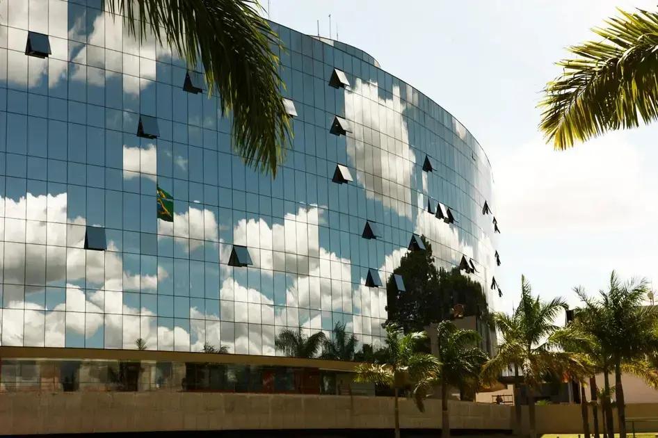 STF inicia oitivas sobre os Núcleos da tentativa de golpe de Estado