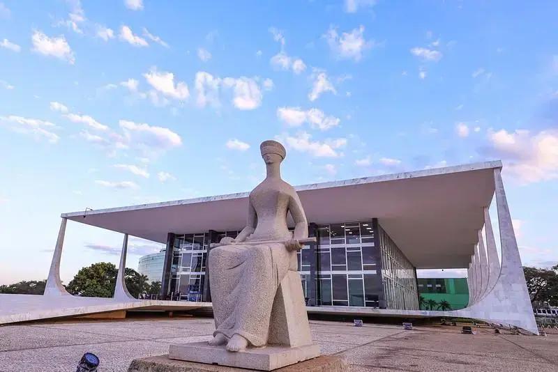 STF interroga testemunhas da tentativa de golpe com audiências por videoconferência