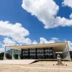 STF mantém medidas cautelares ao ex-presidente Jair Bolsonaro