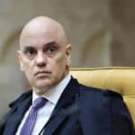 STF mantém prisão preventiva de militares envolvidos em golpe de Estado