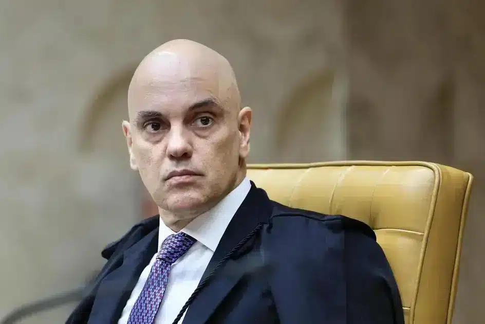 STF mantém prisão preventiva de militares envolvidos em golpe de Estado