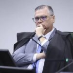 STF mantém transferência de servidores públicos da CERR para Executivo de Roraima