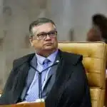STF reafirma descriminalização do porte de maconha, mas não da cocaína