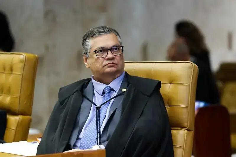 STF reafirma descriminalização do porte de maconha, mas não da cocaína
