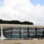 STF realiza interrogatórios de réus do golpe de Estado nesta quinta-feira