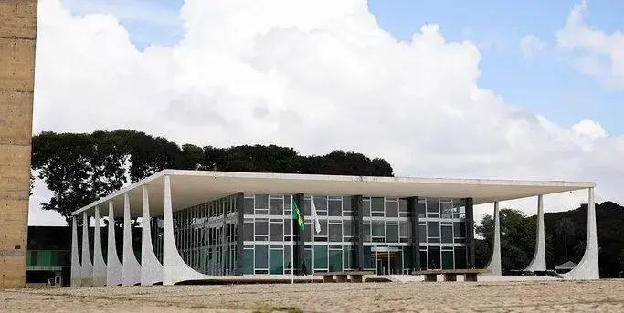 STF realiza interrogatórios de réus do golpe de Estado nesta quinta-feira
