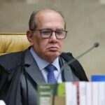 STF suspende eleição suplementar para prefeitura de Tucuruí em decisão polêmica