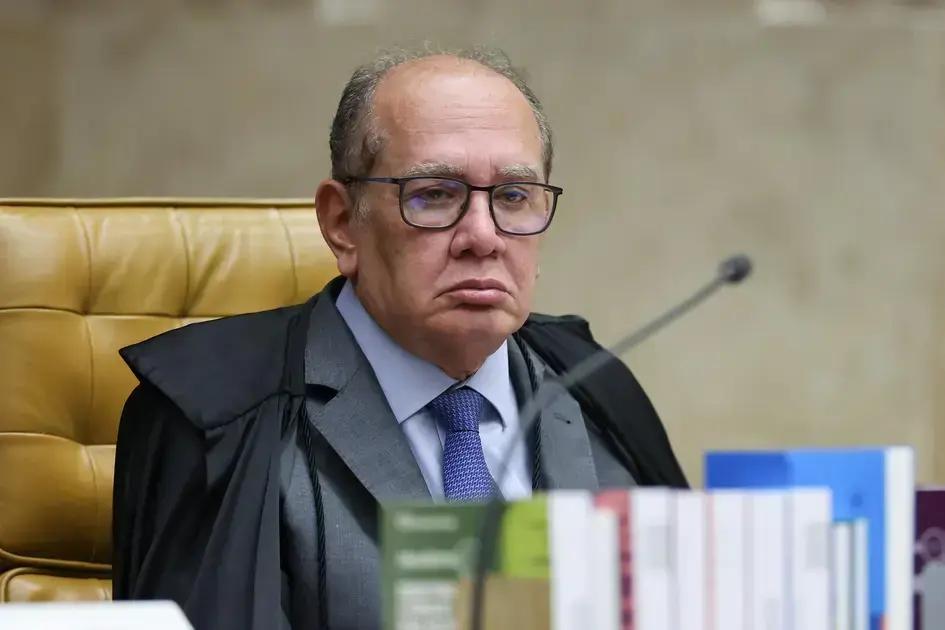 STF suspende eleição suplementar para prefeitura de Tucuruí em decisão polêmica