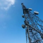 STF suspende normas de licenciamento ambiental para antenas em PE