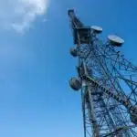 STF suspende normas de licenciamento ambiental para antenas em PE