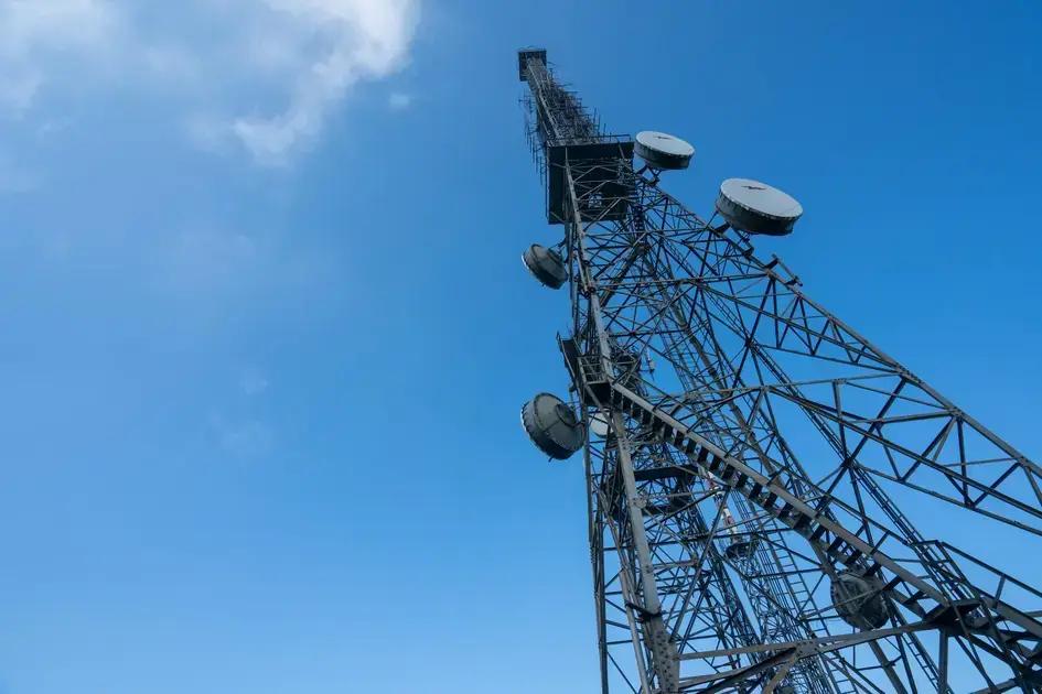 STF suspende normas de licenciamento ambiental para antenas em PE