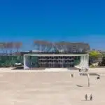 STF valida inclusão de PIS e Cofins na base de cálculo previdenciária