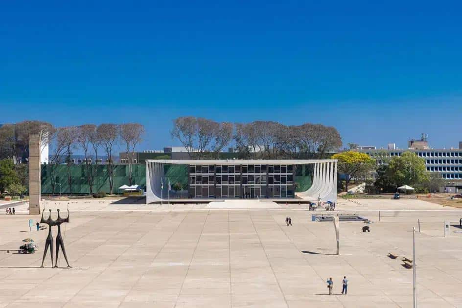 STF valida inclusão de PIS e Cofins na base de cálculo previdenciária