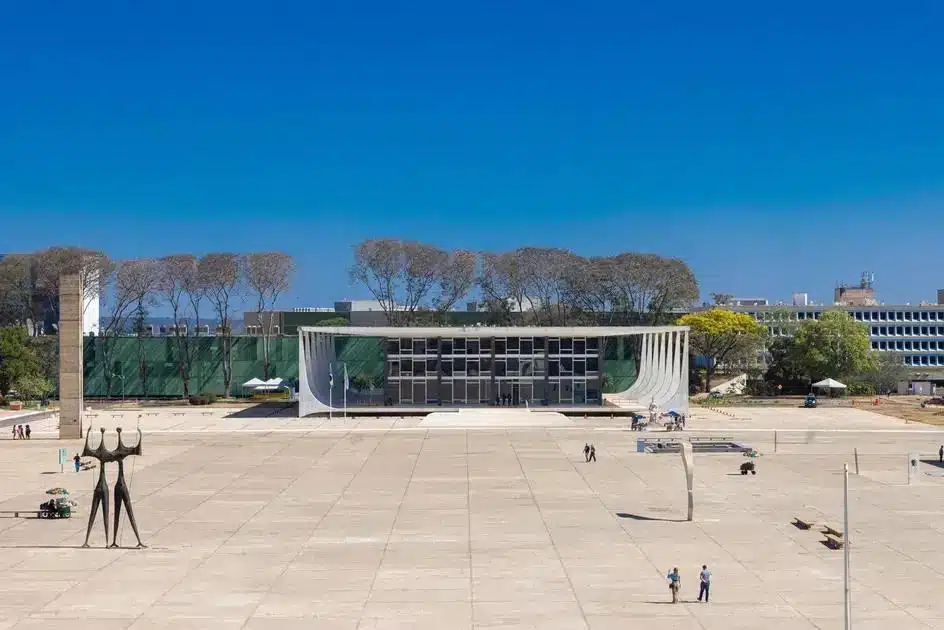 STF valida inclusão de PIS e Cofins na base de cálculo previdenciária