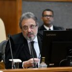 STJ anula recebimento de denúncia por fundamentação genérica de juiz