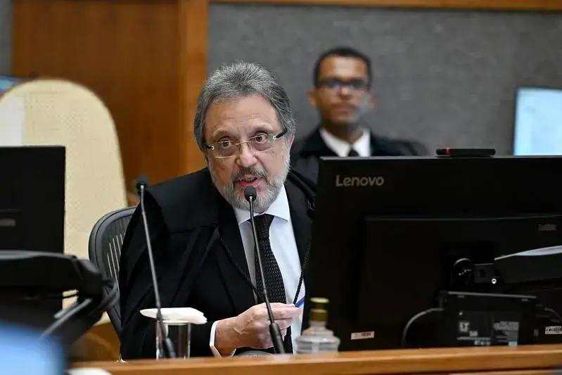 STJ anula recebimento de denúncia por fundamentação genérica de juiz