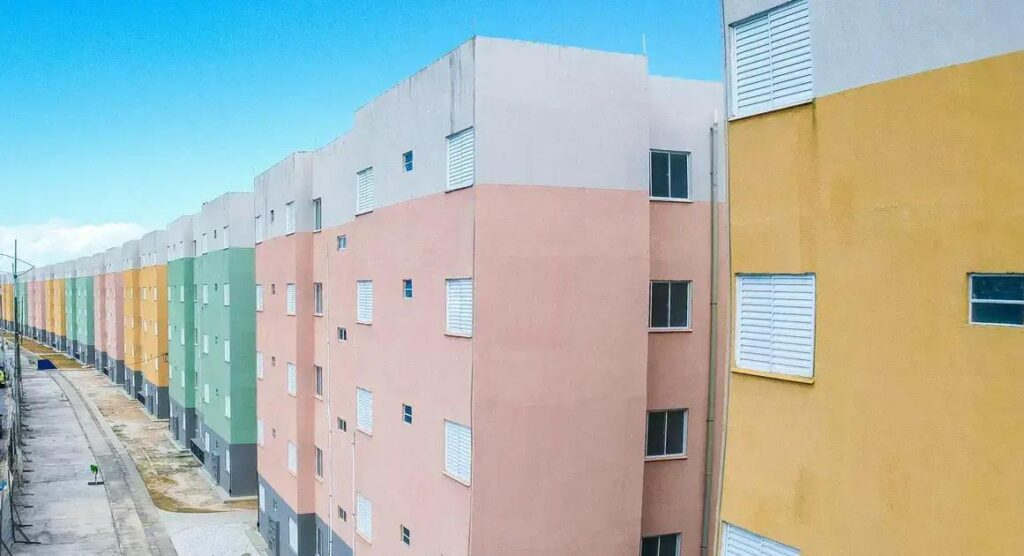 STJ define que imóvel doado é bem comum, mesmo registrado em nome de um cônjuge
