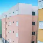 STJ define que imóvel doado é bem comum, mesmo registrado em nome de um cônjuge