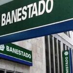 STJ determina que não há cerceamento em pedido de julgamento antecipado