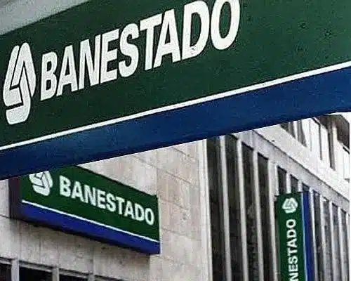 STJ determina que não há cerceamento em pedido de julgamento antecipado