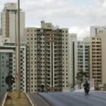 STJ reafirma classificação da dívida de condomínio em recuperação judicial