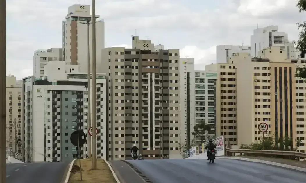 STJ reafirma classificação da dívida de condomínio em recuperação judicial