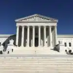 Suprema Corte dos EUA suspende lei da Flórida sobre imigração ilegal