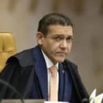 Supremo Tribunal anula provas por busca ilegal baseada em nervosismo