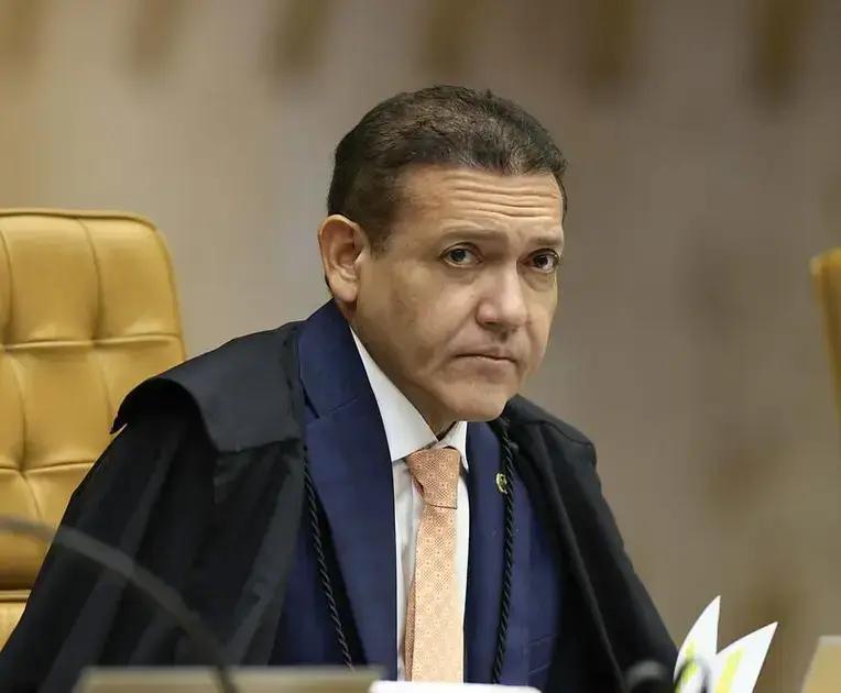 Supremo Tribunal anula provas por busca ilegal baseada em nervosismo