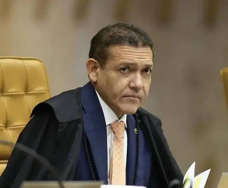 Supremo Tribunal anula provas por busca ilegal baseada em nervosismo