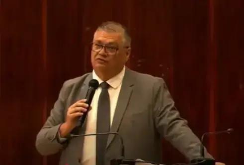 Supremo Tribunal: O Novo Papel do STF em Momentos Críticos