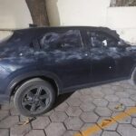 Tentativa de assassinato: bicheiro é alvo em emboscada no Rio