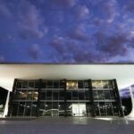 Testemunhas do Supremo Tribunal Federal respondem sobre tentativa de golpe