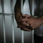TJ-AM extingue punição com 14 anos de espera para execução penal