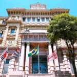 TJ-SP define metas nacionais do Judiciário até 2026